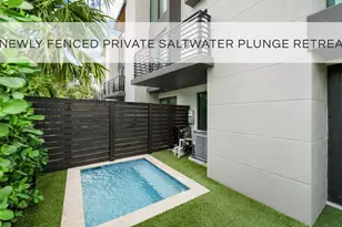 1052 N Victoria Park Rd, Fort Lauderdale, FL 33304 - Photo 6