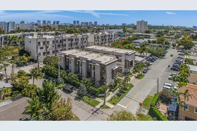 1052 N Victoria Park Road, Fort Lauderdale, FL 33304 - Photo 26