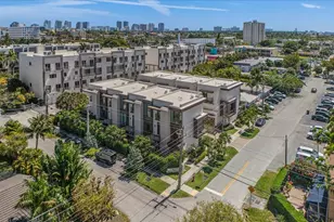 1052 N Victoria Park Rd, Fort Lauderdale, FL 33304 - Photo 26