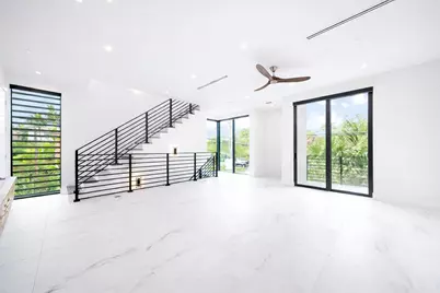 1052 N Victoria Park Road, Fort Lauderdale, FL 33304 - Photo 16