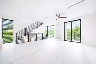 1052 N Victoria Park Rd, Fort Lauderdale, FL 33304 - Photo 16