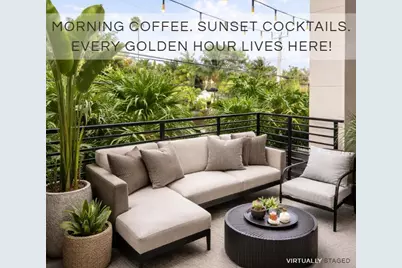 1052 N Victoria Park Road, Fort Lauderdale, FL 33304 - Photo 12