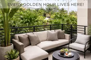 1052 N Victoria Park Rd, Fort Lauderdale, FL 33304 - Photo 12