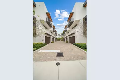 1052 N Victoria Park Road, Fort Lauderdale, FL 33304 - Photo 4