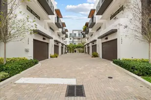 1052 N Victoria Park Rd, Fort Lauderdale, FL 33304 - Photo 4