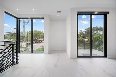 1052 N Victoria Park Road, Fort Lauderdale, FL 33304 - Photo 10