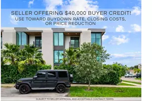 1052 N Victoria Park Rd, Fort Lauderdale, FL 33304 - Photo 1