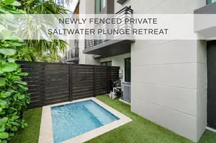 1052 N Victoria Park Rd, Fort Lauderdale, FL 33304 - Photo 6