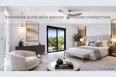 1052 N Victoria Park Road, Fort Lauderdale, FL 33304 - Photo 20