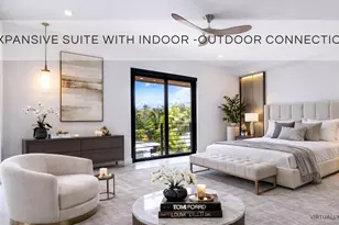 1052 N Victoria Park Rd, Fort Lauderdale, FL 33304 - Photo 20