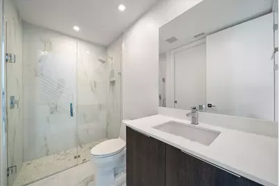 1052 N Victoria Park Road, Fort Lauderdale, FL 33304 - Photo 8