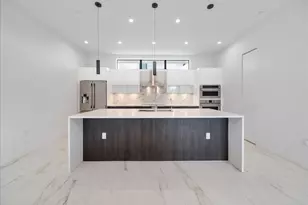 1052 N Victoria Park Rd, Fort Lauderdale, FL 33304 - Photo 14