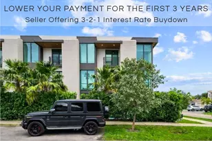 1052 N Victoria Park Rd, Fort Lauderdale, FL 33304 - Photo 1