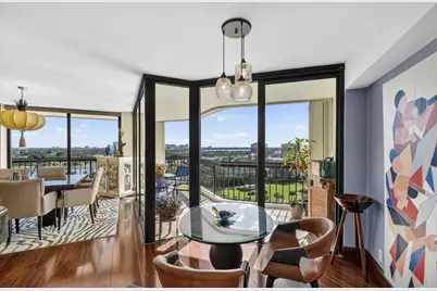 1900 Consulate Place #1603, West Palm Beach, FL 33401 - Photo 22