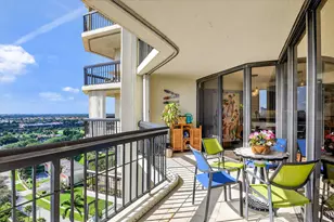 1900 Consulate Pl, West Palm Beach, FL 33401 - Photo 44