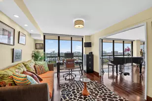 1900 Consulate Pl, West Palm Beach, FL 33401 - Photo 28