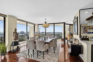 1900 Consulate Pl, West Palm Beach, FL 33401 - Photo 18