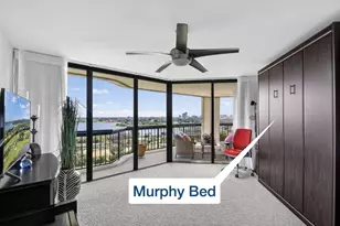 1900 Consulate Pl, West Palm Beach, FL 33401 - Photo 36