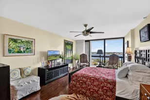 1900 Consulate Pl, West Palm Beach, FL 33401 - Photo 30