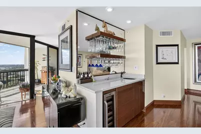 1900 Consulate Place #1603, West Palm Beach, FL 33401 - Photo 12