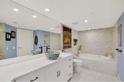 1900 Consulate Place #1603, West Palm Beach, FL 33401 - Photo 58