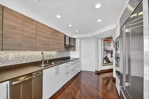 1900 Consulate Pl, West Palm Beach, FL 33401 - Photo 22