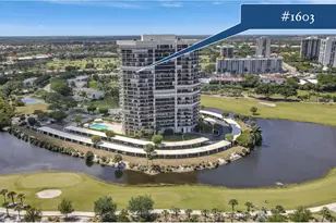 1900 Consulate Pl, West Palm Beach, FL 33401 - Photo 6