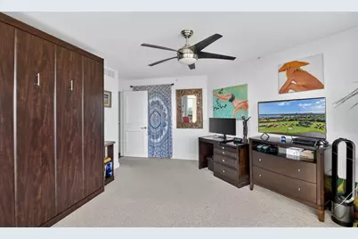 1900 Consulate Place #1603, West Palm Beach, FL 33401 - Photo 62