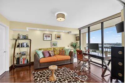 1900 Consulate Place #1603, West Palm Beach, FL 33401 - Photo 46