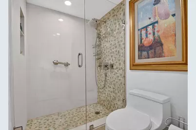 1900 Consulate Place #1603, West Palm Beach, FL 33401 - Photo 70