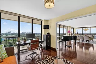 1900 Consulate Pl, West Palm Beach, FL 33401 - Photo 4