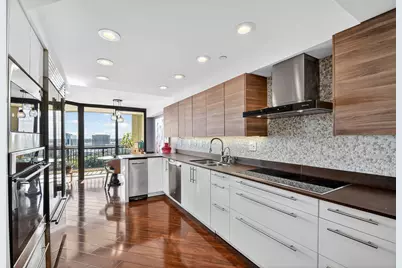 1900 Consulate Place #1603, West Palm Beach, FL 33401 - Photo 28