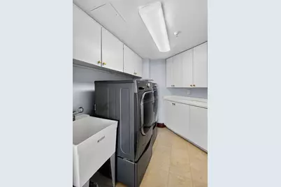 1900 Consulate Place #1603, West Palm Beach, FL 33401 - Photo 30