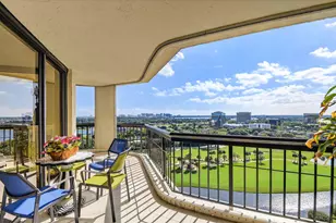 1900 Consulate Pl, West Palm Beach, FL 33401 - Photo 26