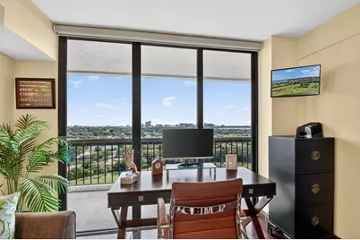 1900 Consulate Place #1603, West Palm Beach, FL 33401 - Photo 50