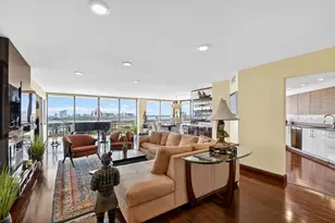 1900 Consulate Pl, West Palm Beach, FL 33401 - Photo 8