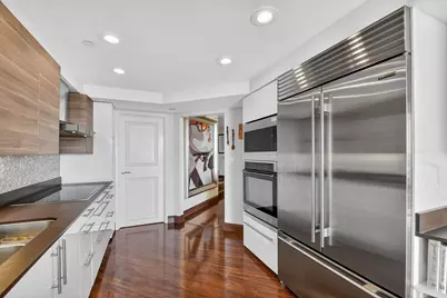 1900 Consulate Place #1603, West Palm Beach, FL 33401 - Photo 26