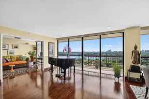 1900 Consulate Pl, West Palm Beach, FL 33401 - Photo 14