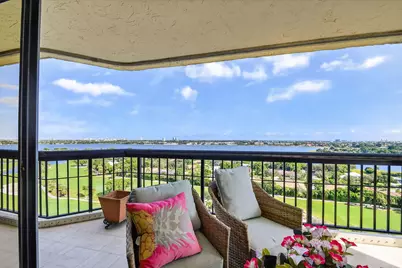 1900 Consulate Place #1603, West Palm Beach, FL 33401 - Photo 64