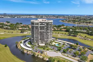 1900 Consulate Pl, West Palm Beach, FL 33401 - Photo 52