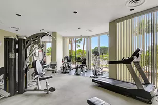 1900 Consulate Pl, West Palm Beach, FL 33401 - Photo 56