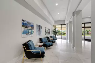 1900 Consulate Pl, West Palm Beach, FL 33401 - Photo 54