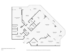 1900 Consulate Pl, West Palm Beach, FL 33401 - Photo 12