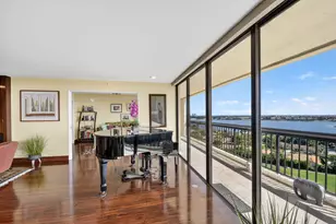 1900 Consulate Pl, West Palm Beach, FL 33401 - Photo 16