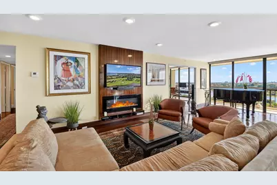 1900 Consulate Place #1603, West Palm Beach, FL 33401 - Photo 8