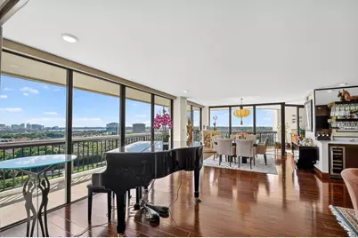 1900 Consulate Place #1603, West Palm Beach, FL 33401 - Photo 16