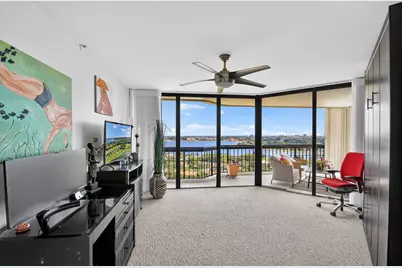 1900 Consulate Place #1603, West Palm Beach, FL 33401 - Photo 60