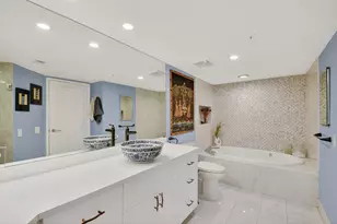 1900 Consulate Pl, West Palm Beach, FL 33401 - Photo 34