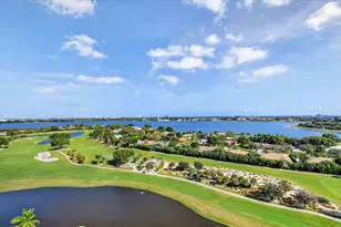 1900 Consulate Pl, West Palm Beach, FL 33401 - Photo 48