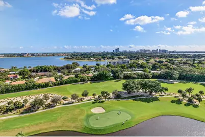 1900 Consulate Place #1603, West Palm Beach, FL 33401 - Photo 38